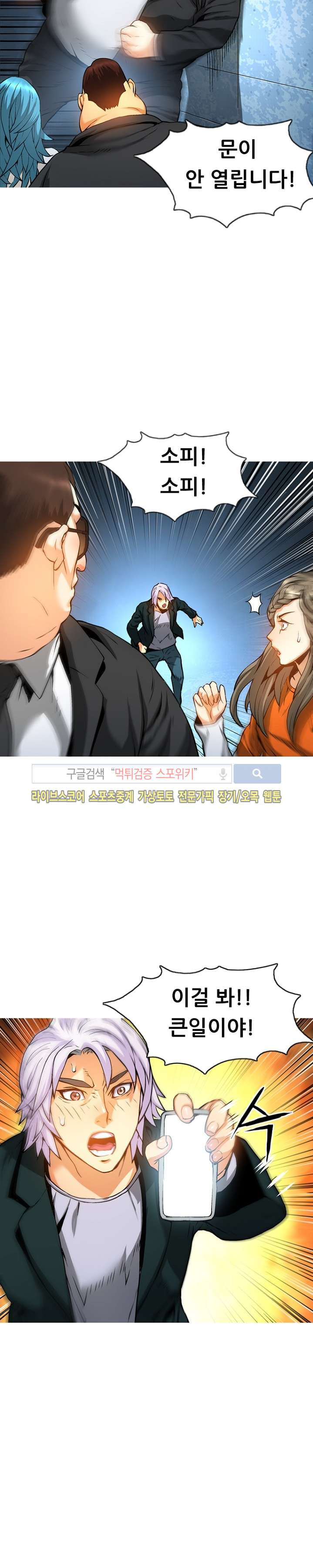 15652478394358.jpg