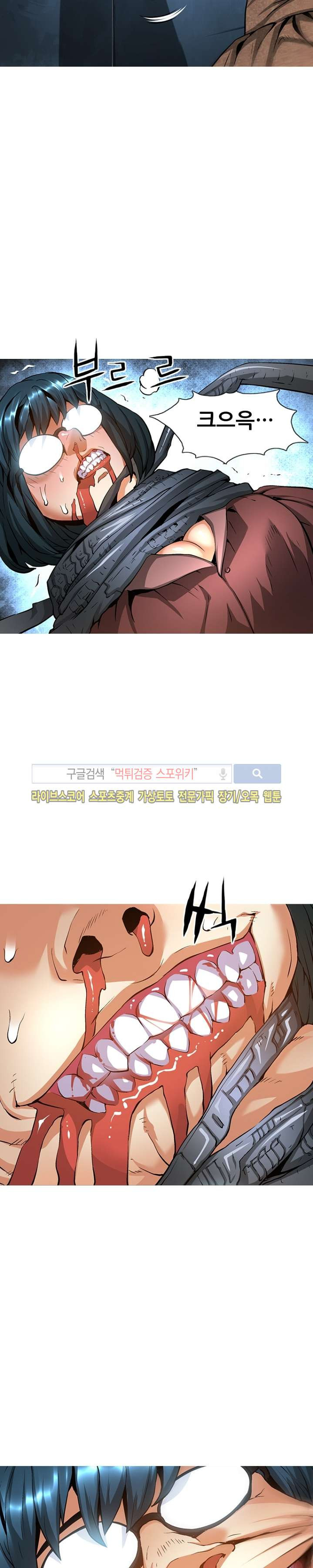 15652478405392.jpg