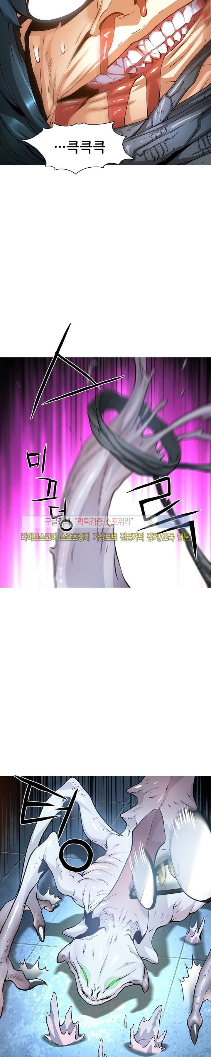 15652478410662.jpg