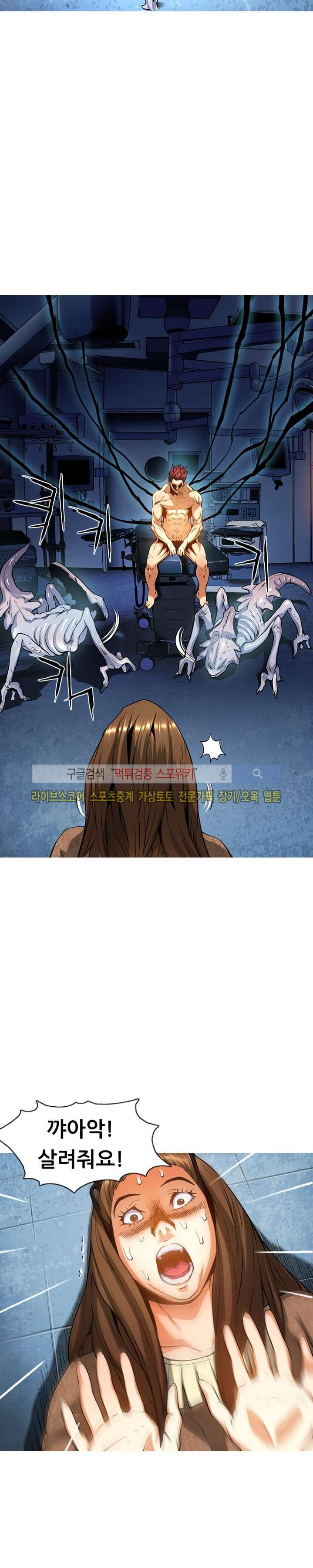 15652478415915.jpg
