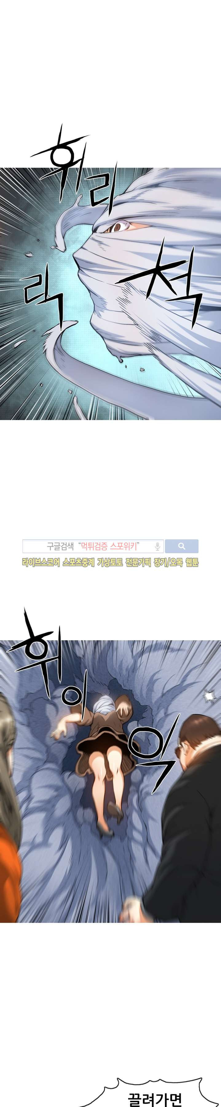 1565247843701.jpg