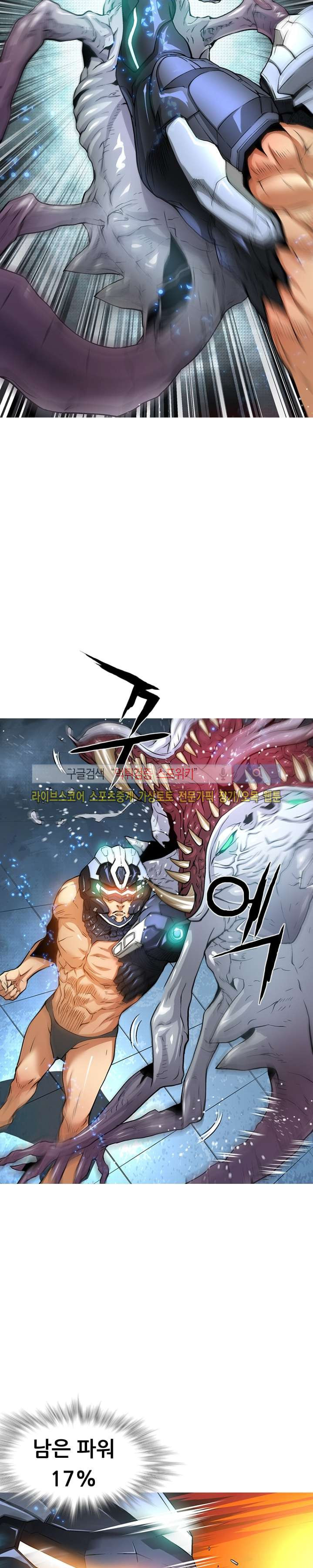 15652478473842.jpg