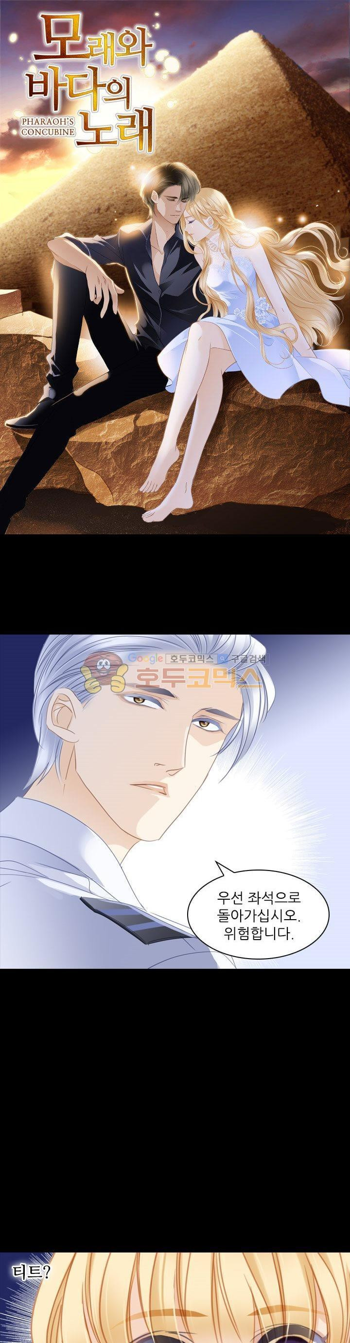 15652478492869.jpg