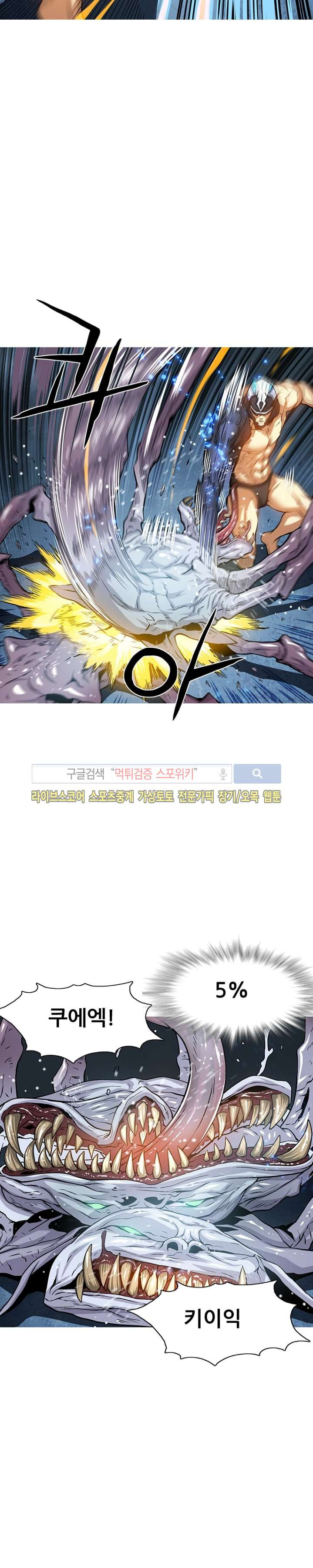 15652478495051.jpg