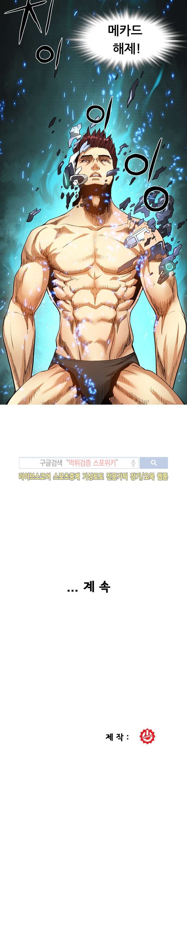 15652478505695.jpg