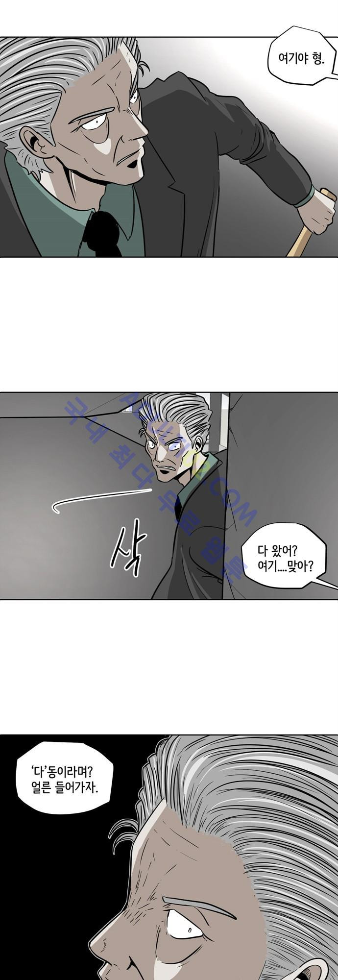 15652478563988.jpg