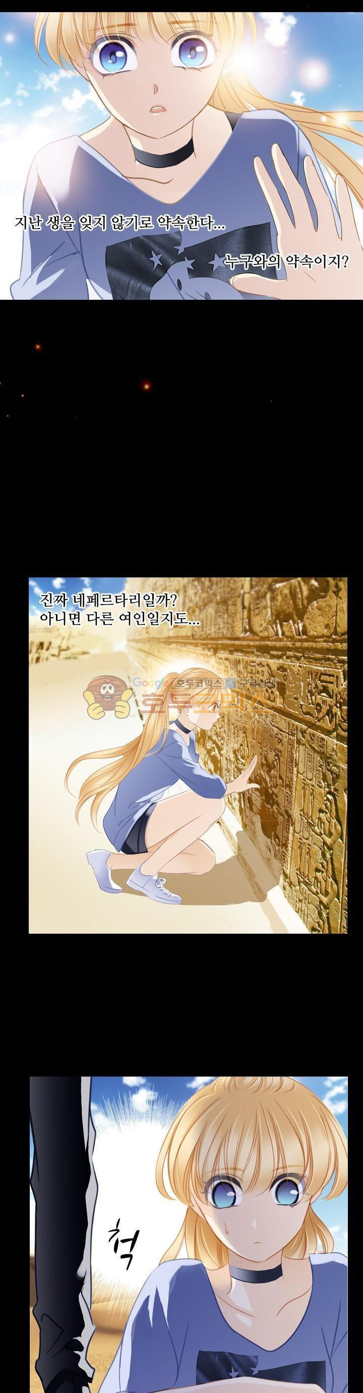 15652478575871.jpg
