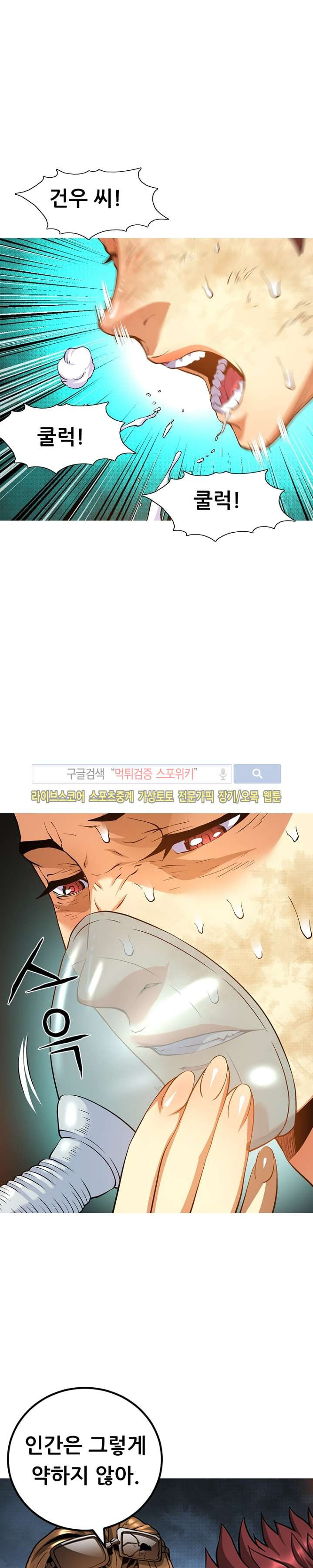 15652478586628.jpg