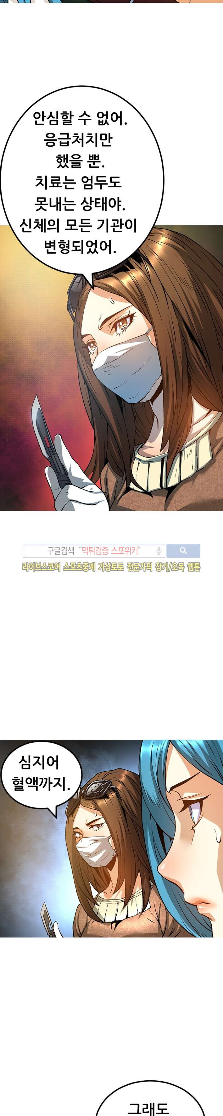 15652478613101.jpg