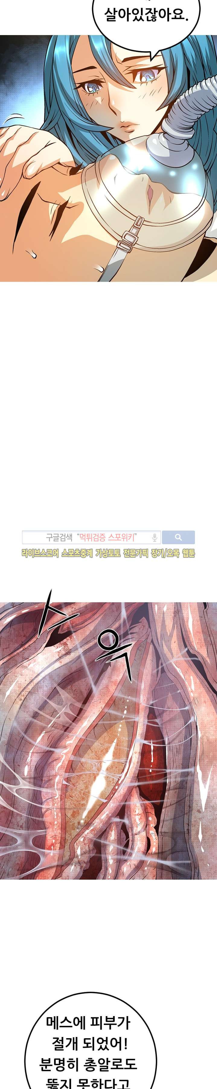 15652478618702.jpg