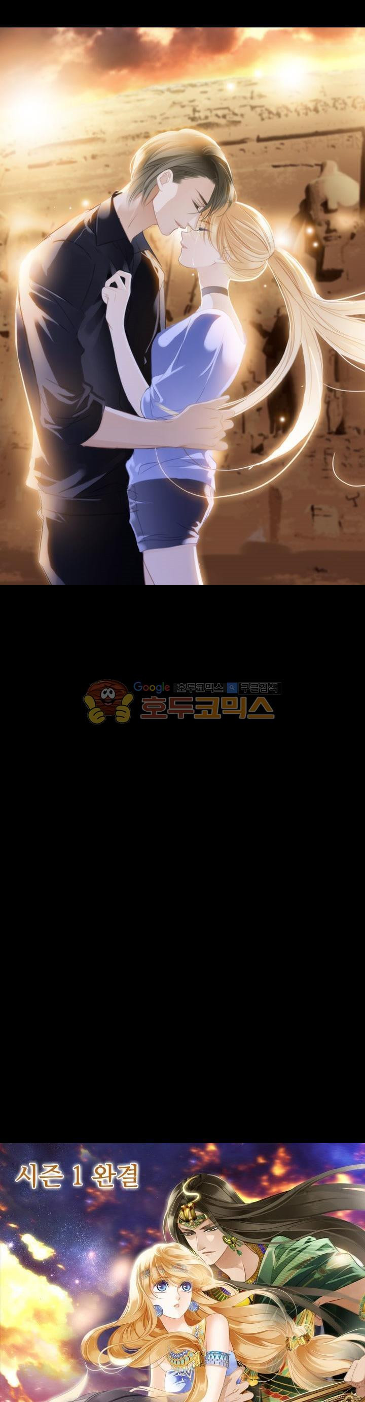 15652478646683.jpg