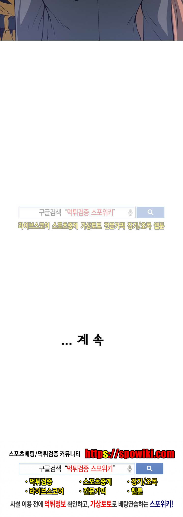 15652478672517.jpg