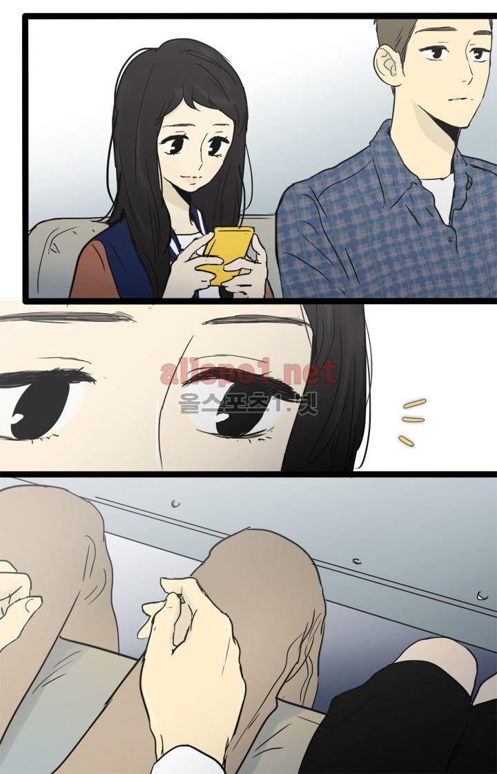 15652478774248.jpg