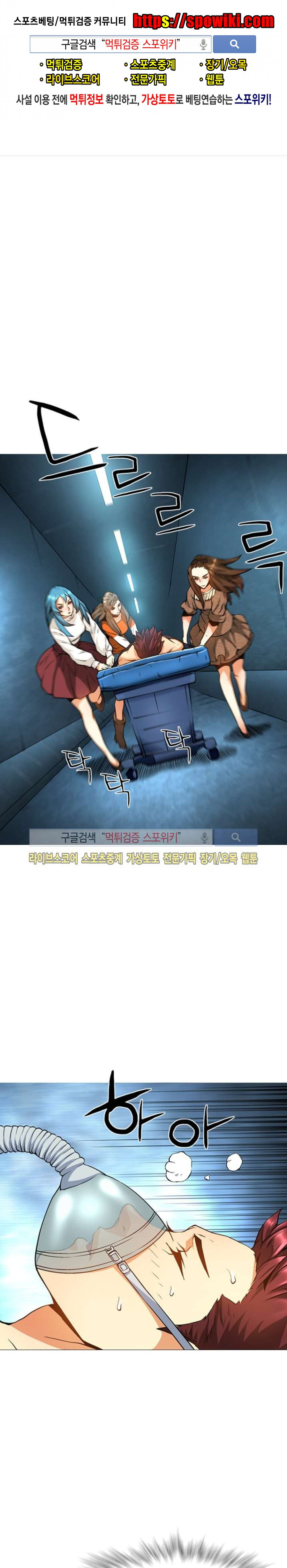 15652478868171.jpg