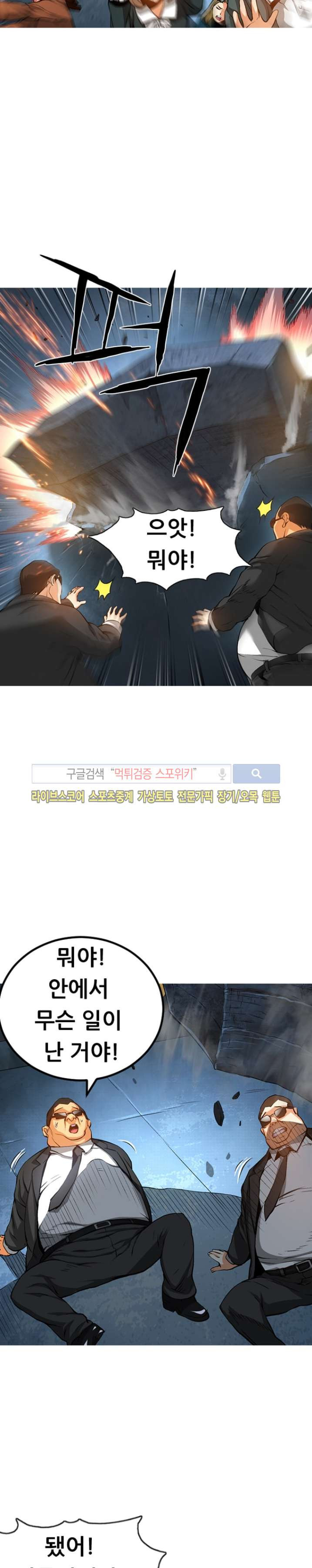 15652478884731.jpg