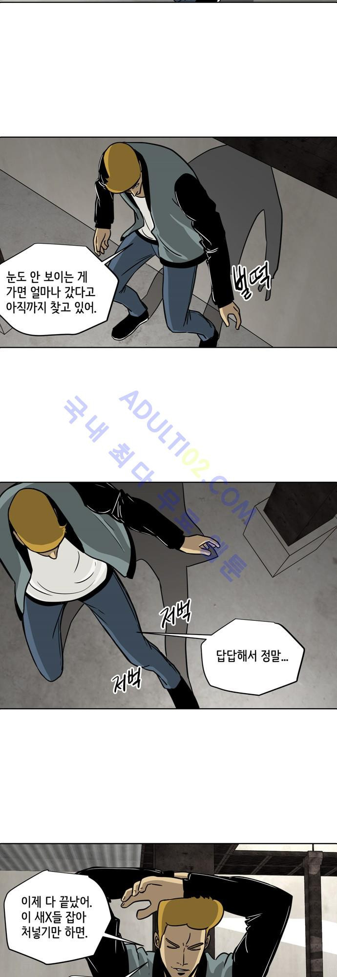 15652478891601.jpg