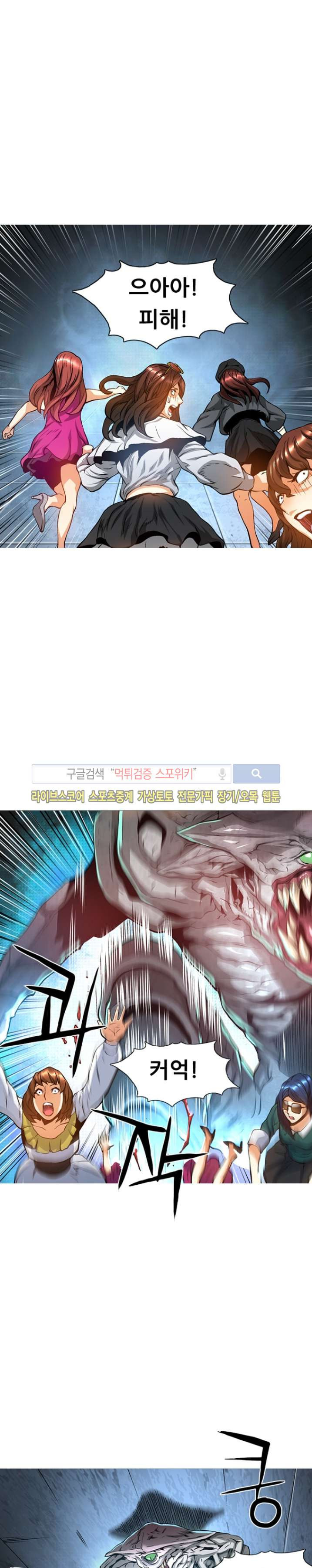 15652478915398.jpg