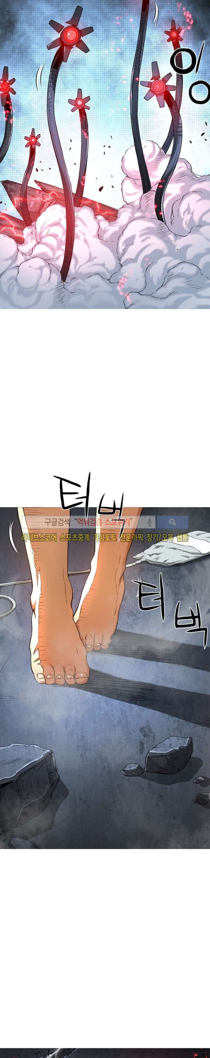 15652478972654.jpg