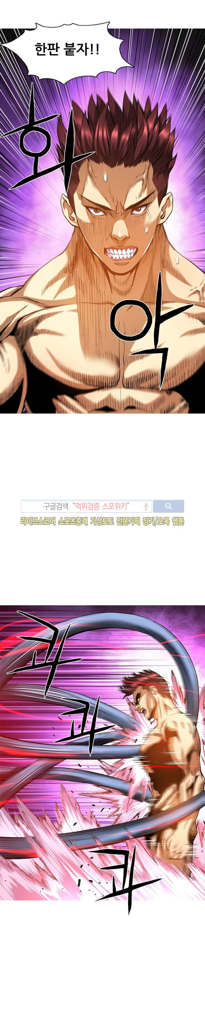 15652479042815.jpg
