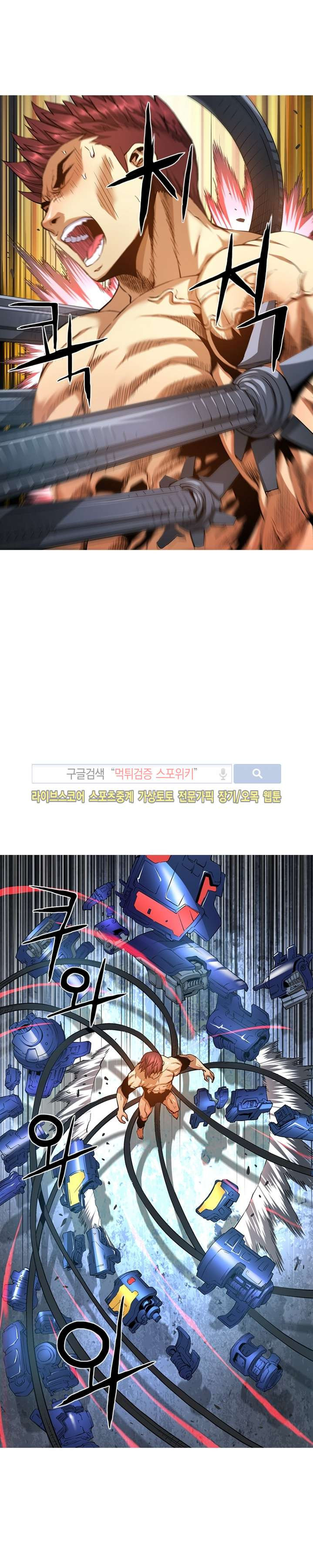 156524790478.jpg
