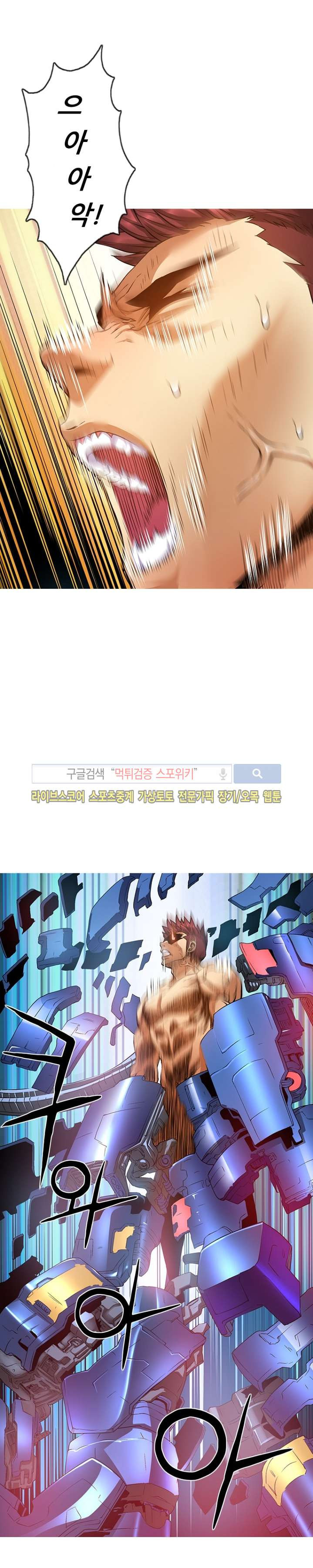 1565247905313.jpg