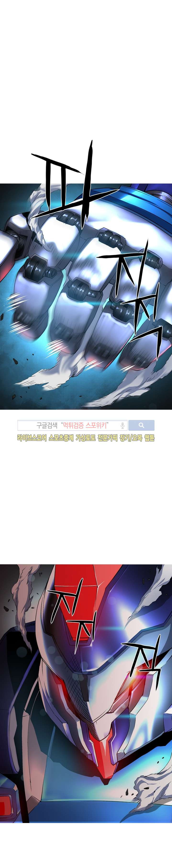 15652479058599.jpg