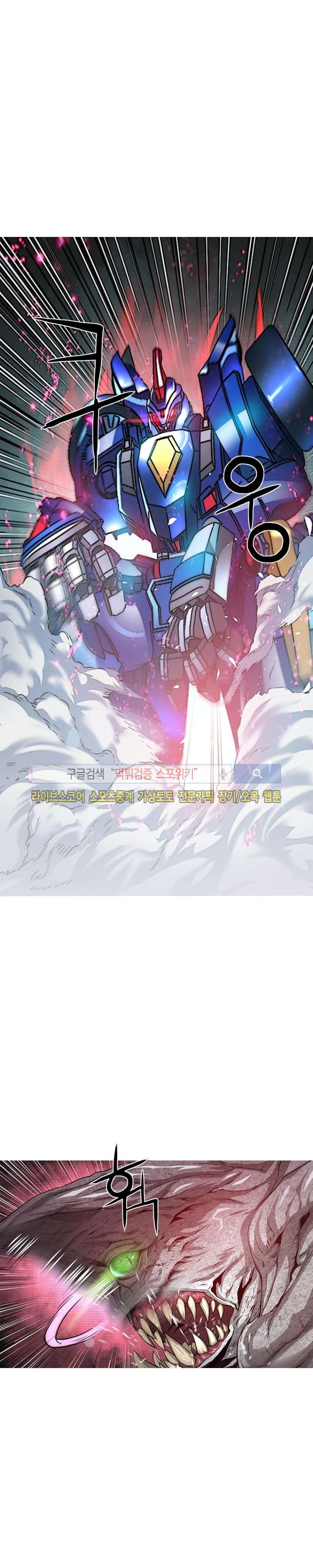 15652479063476.jpg