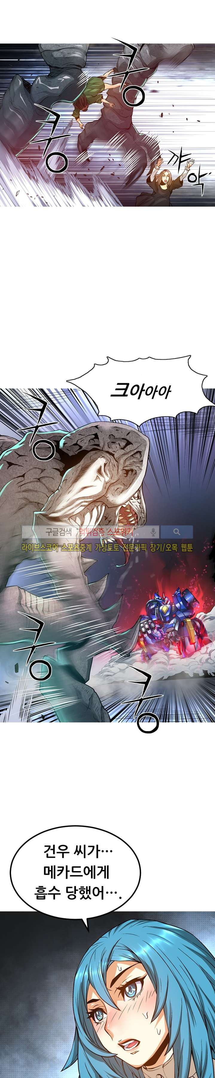 15652479068785.jpg