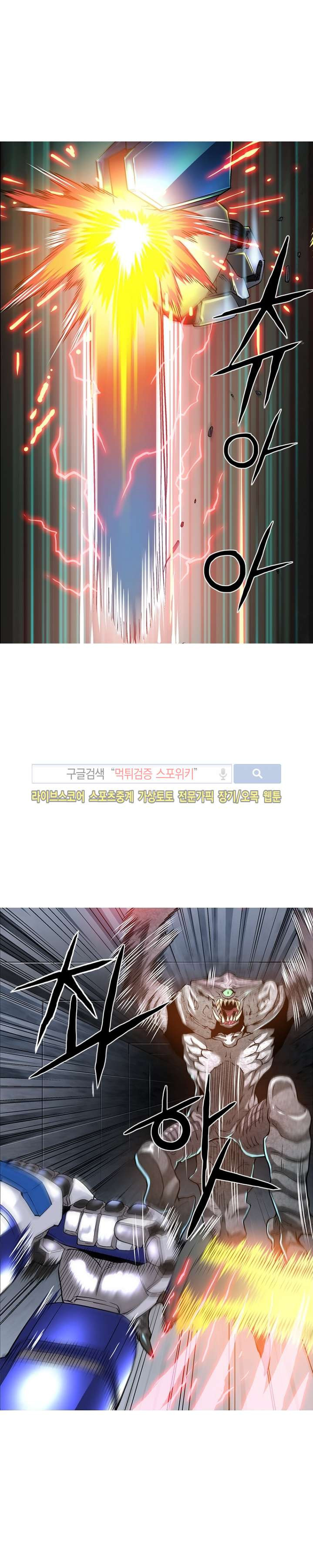1565247907921.jpg