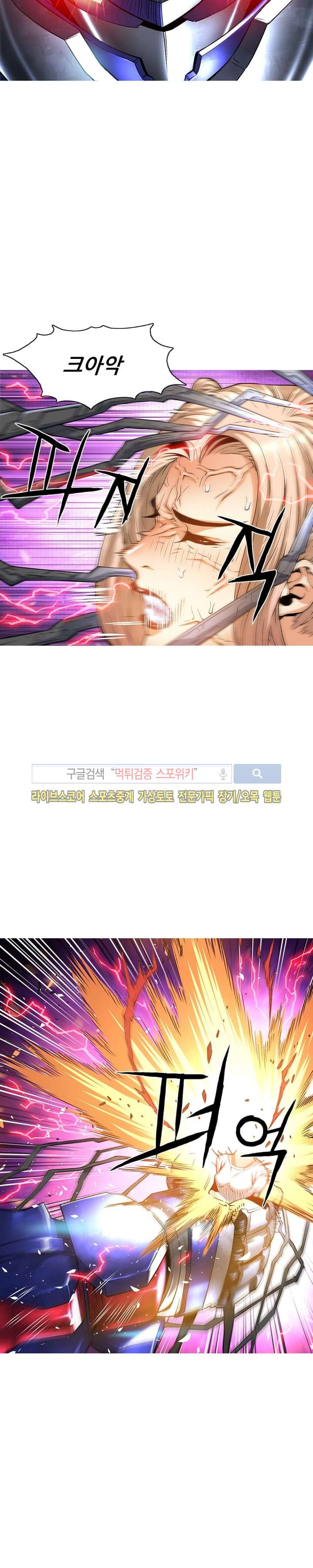 15652479116436.jpg