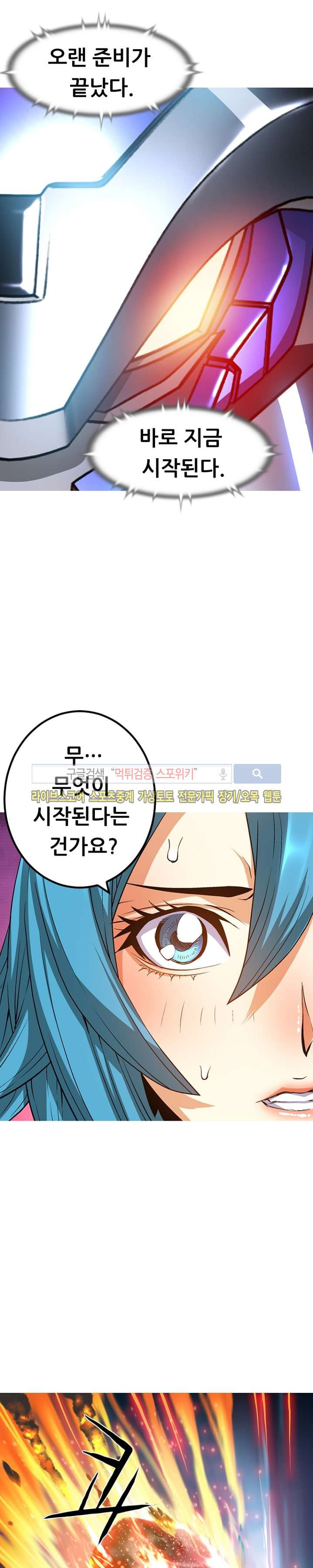15652479136529.jpg