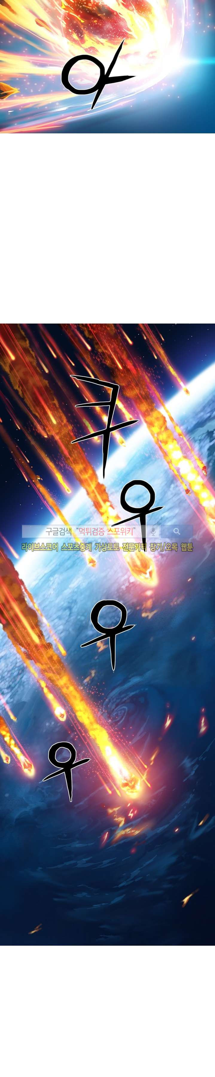 15652479141916.jpg