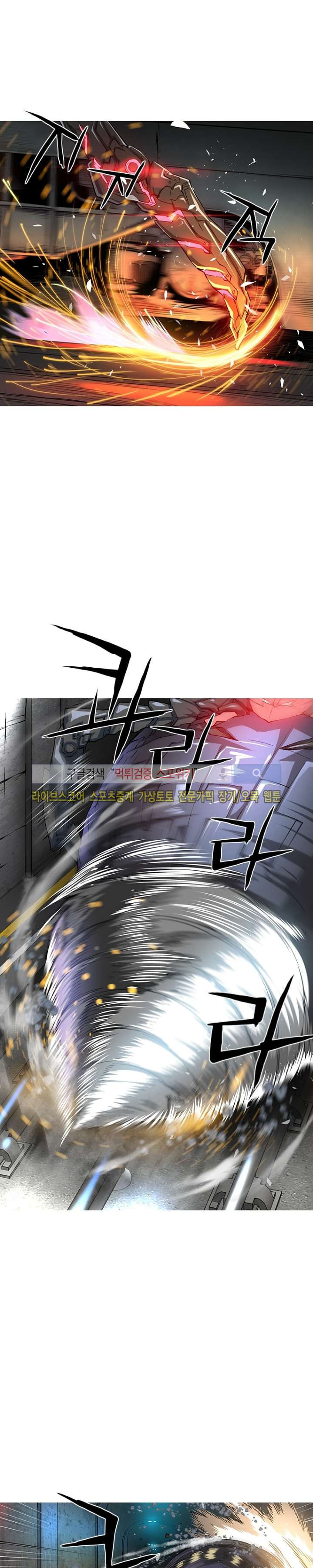 15652479200167.jpg