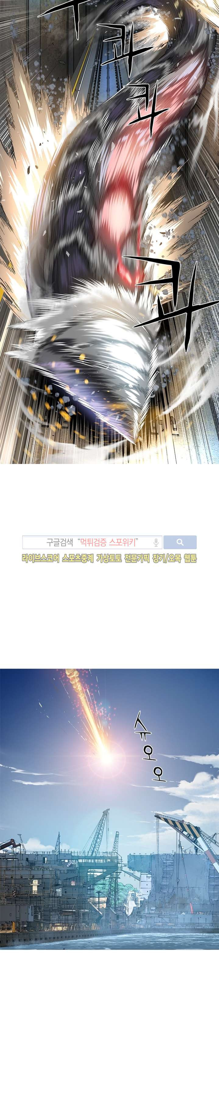 15652479205205.jpg