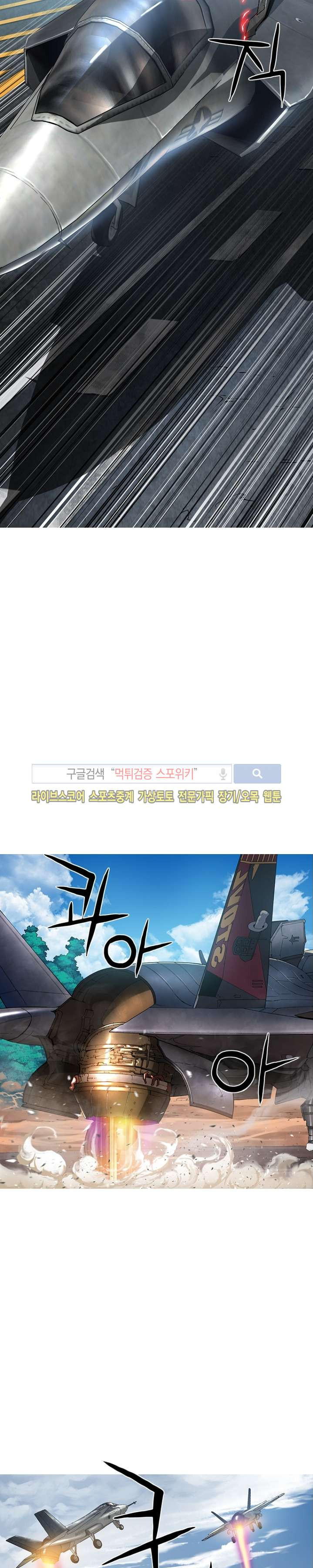 15652479230237.jpg