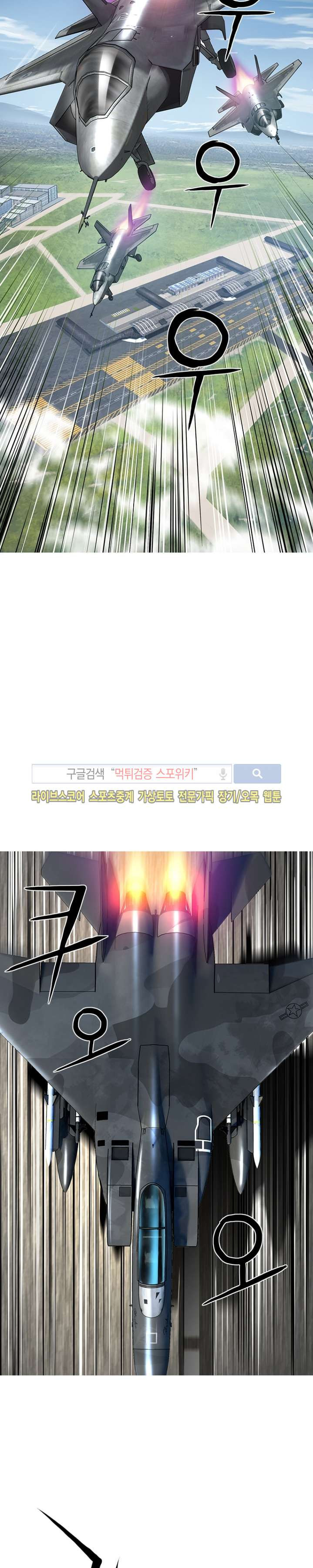 15652479240528.jpg