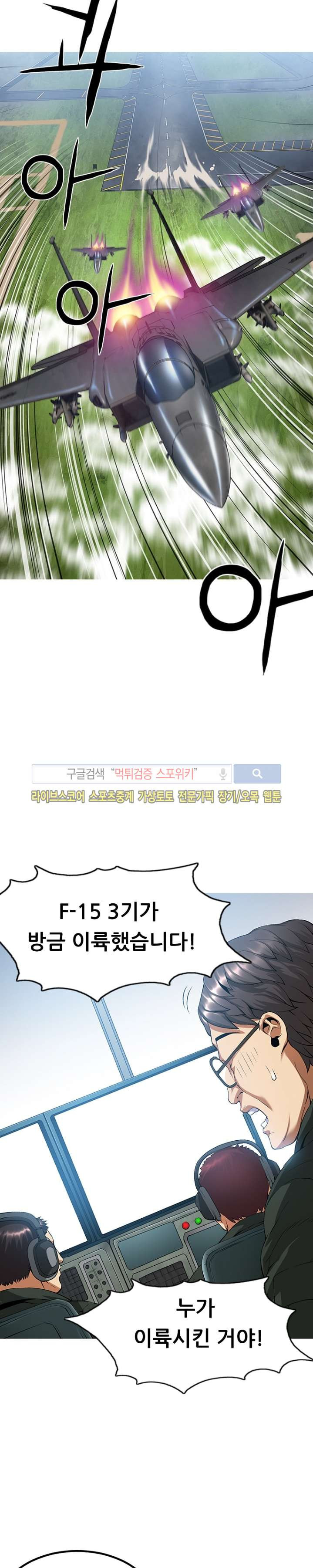 15652479246114.jpg
