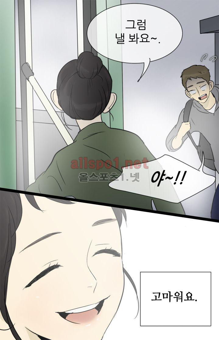 15652479264593.jpg