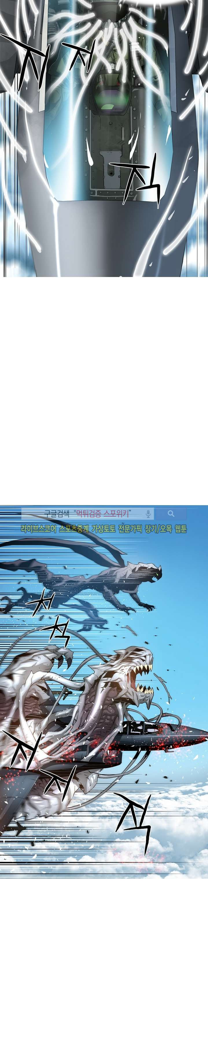 15652479277685.jpg