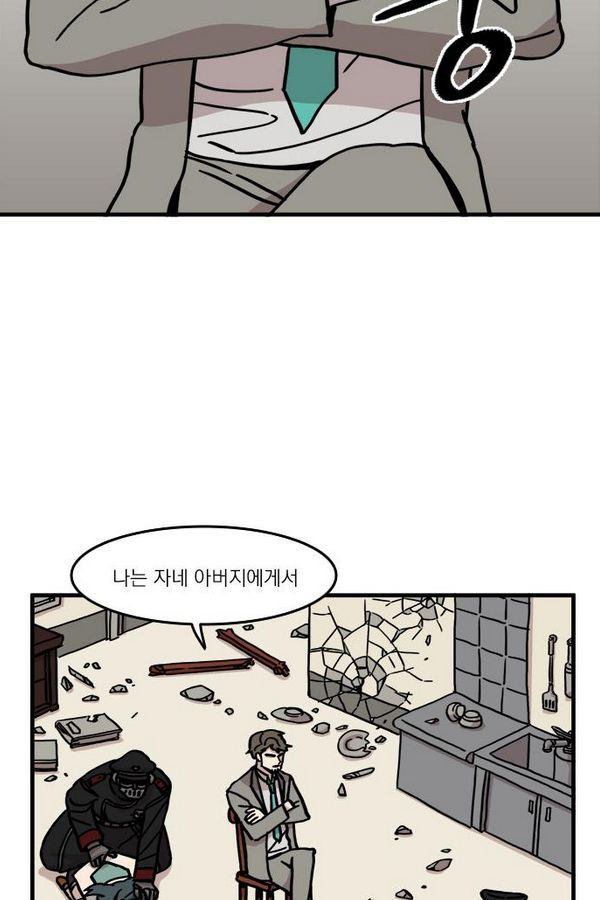 15652479280786.jpg