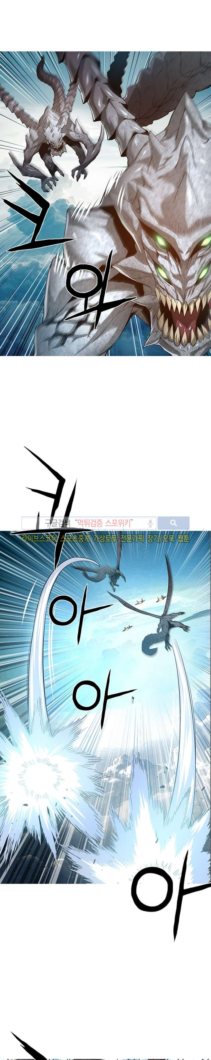 15652479282782.jpg