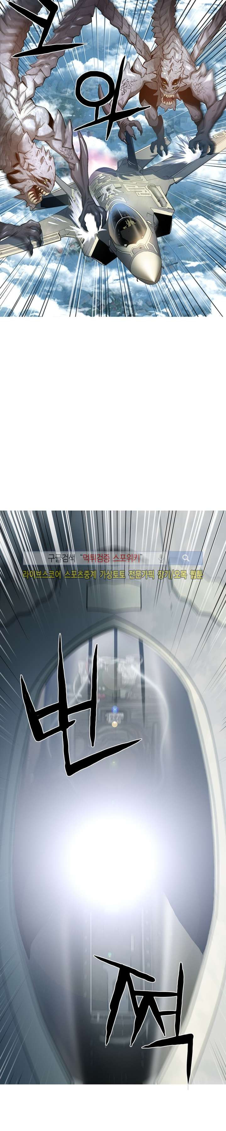 15652479288671.jpg