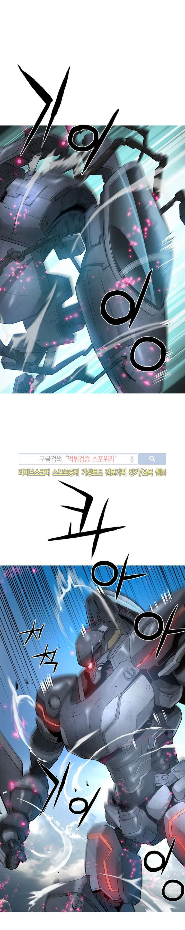 15652479293637.jpg