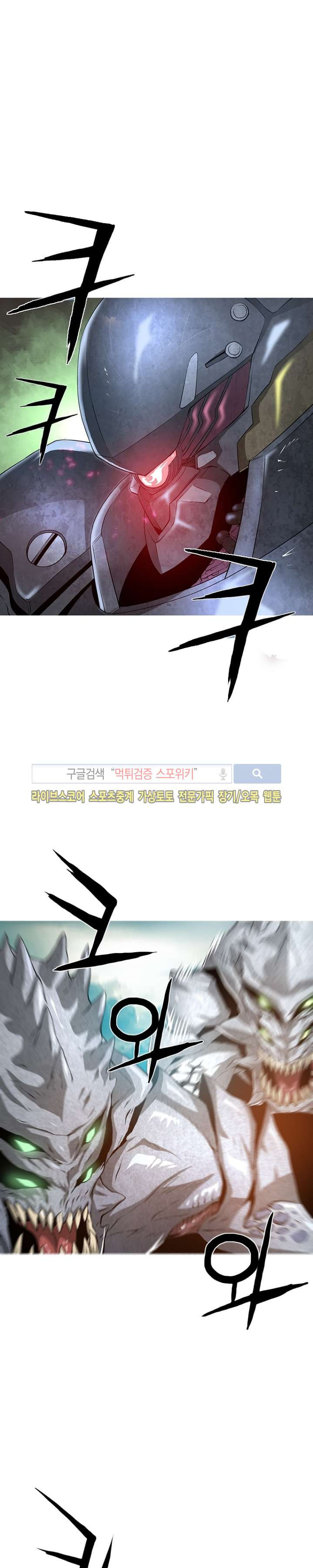 15652479299585.jpg