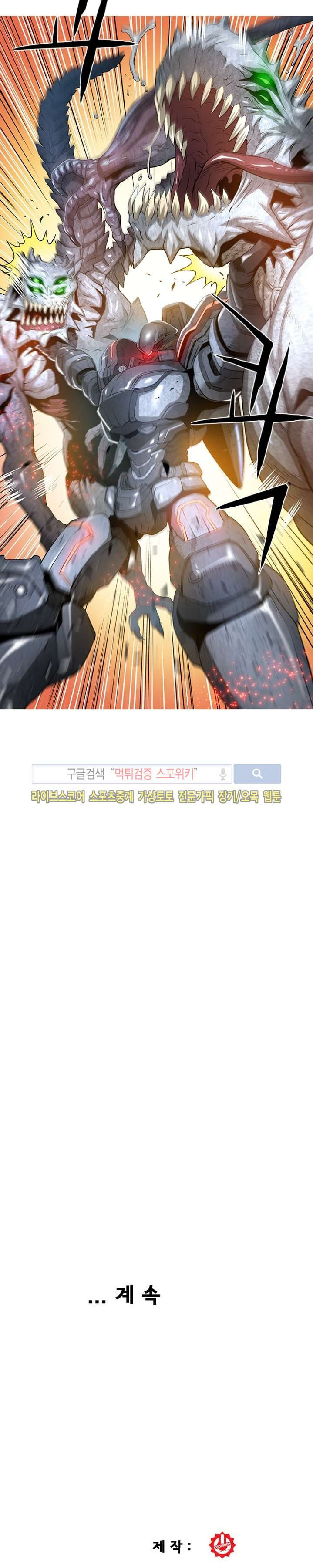 15652479304612.jpg