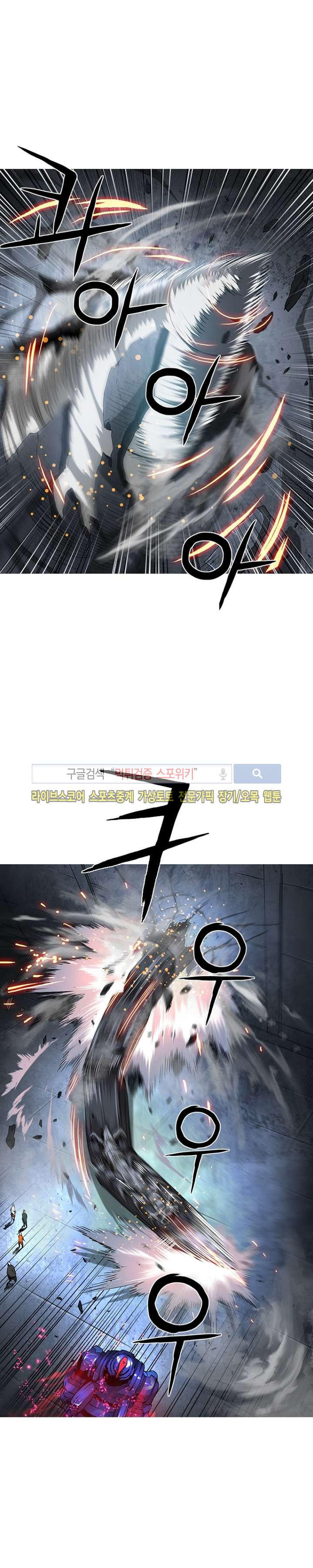 15652479344225.jpg