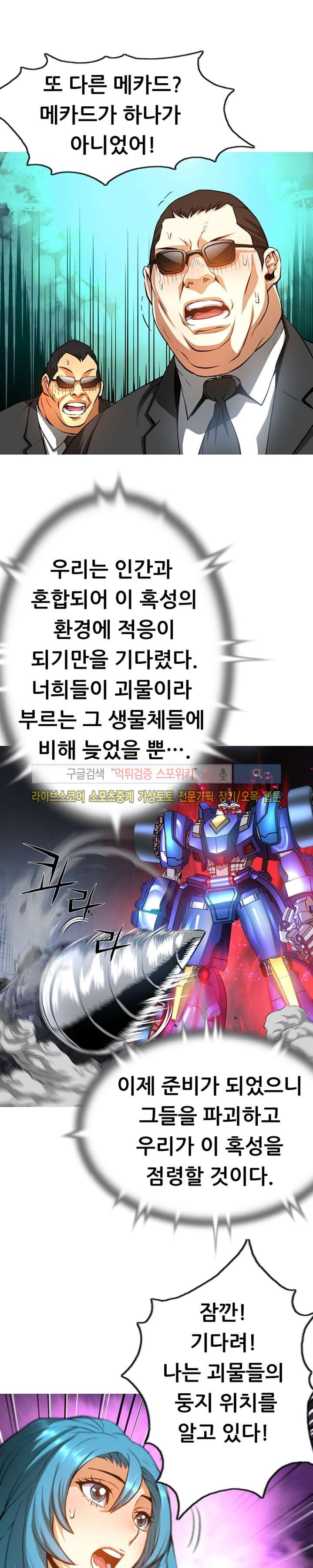 15652479349635.jpg