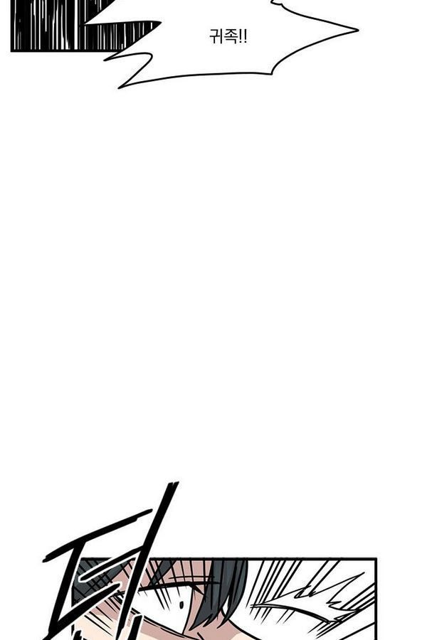 1565247935426.jpg