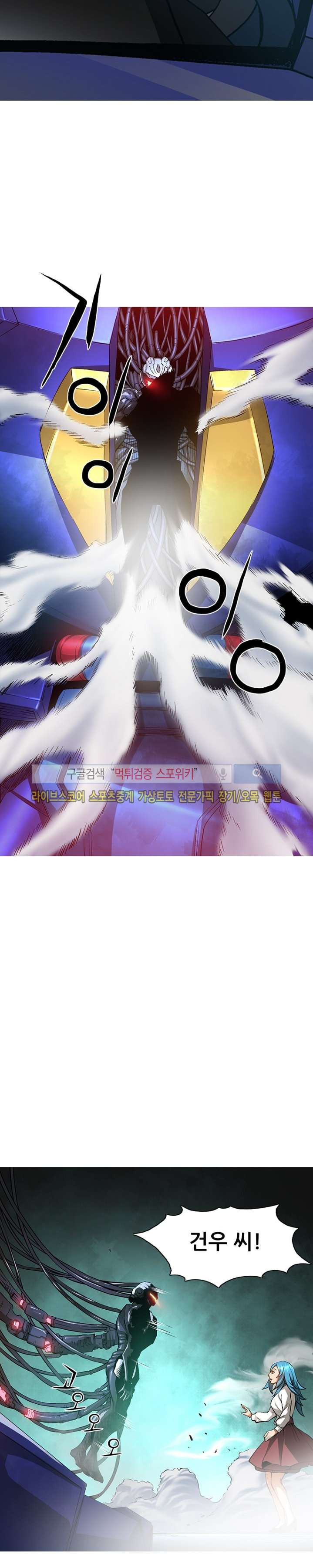 15652479375799.jpg