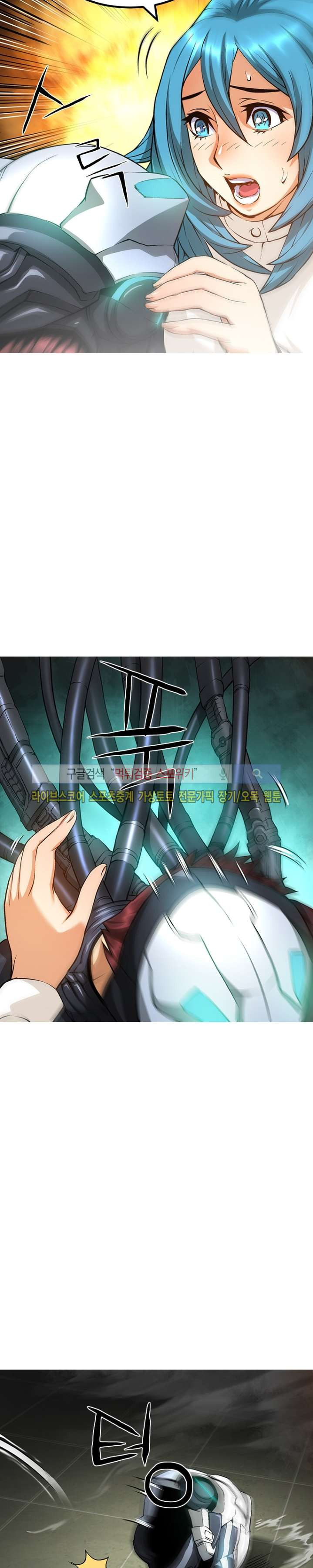 15652479386273.jpg